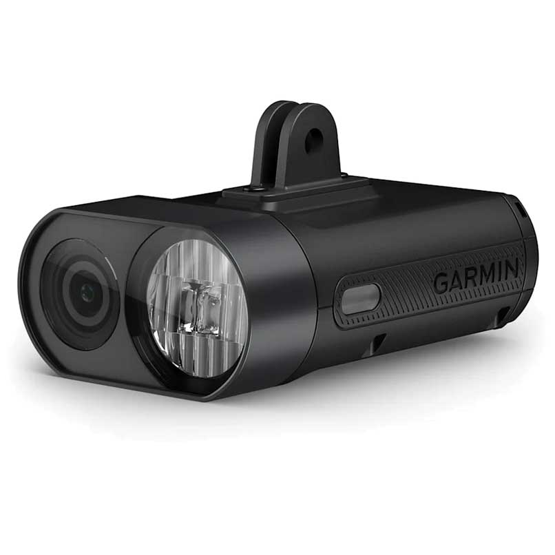 Garmin Varia Vue