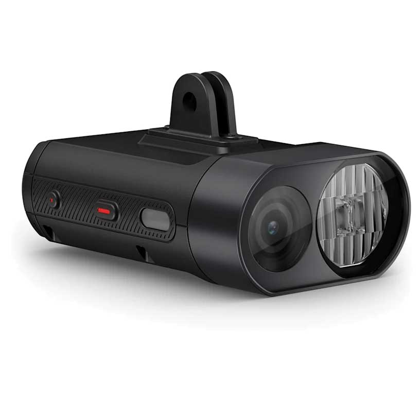 Garmin Varia Vue