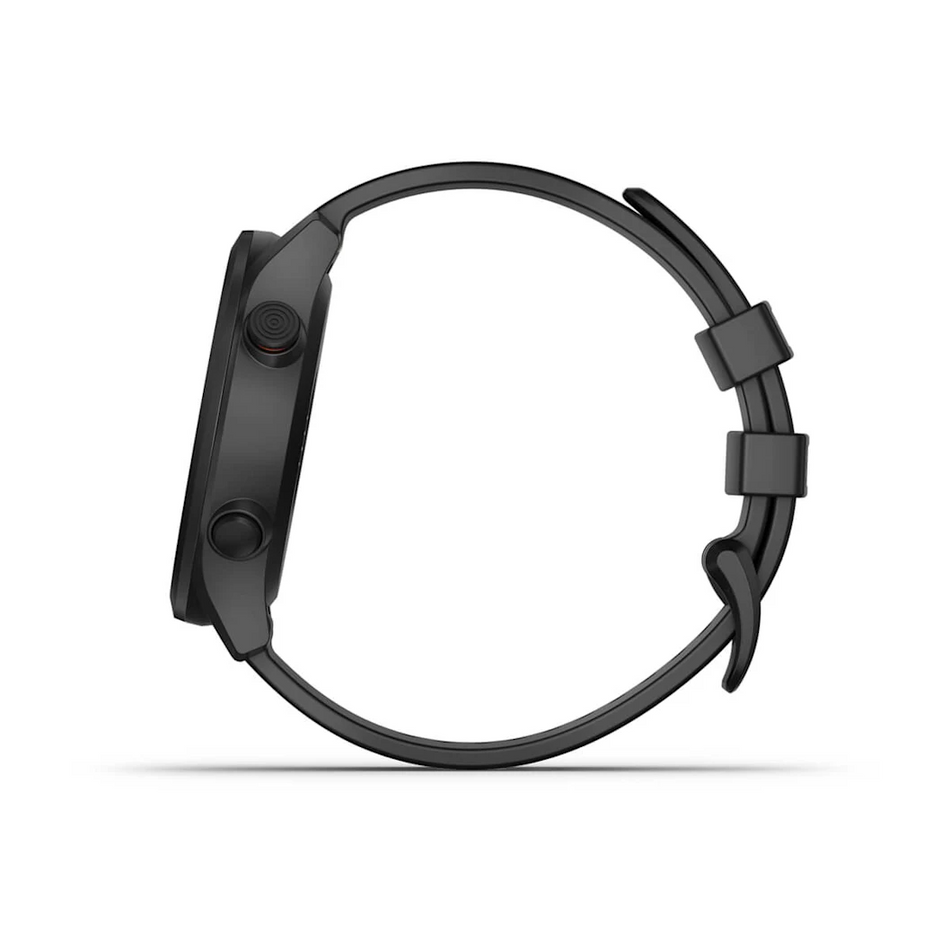 Garmin Approach S12 - Black