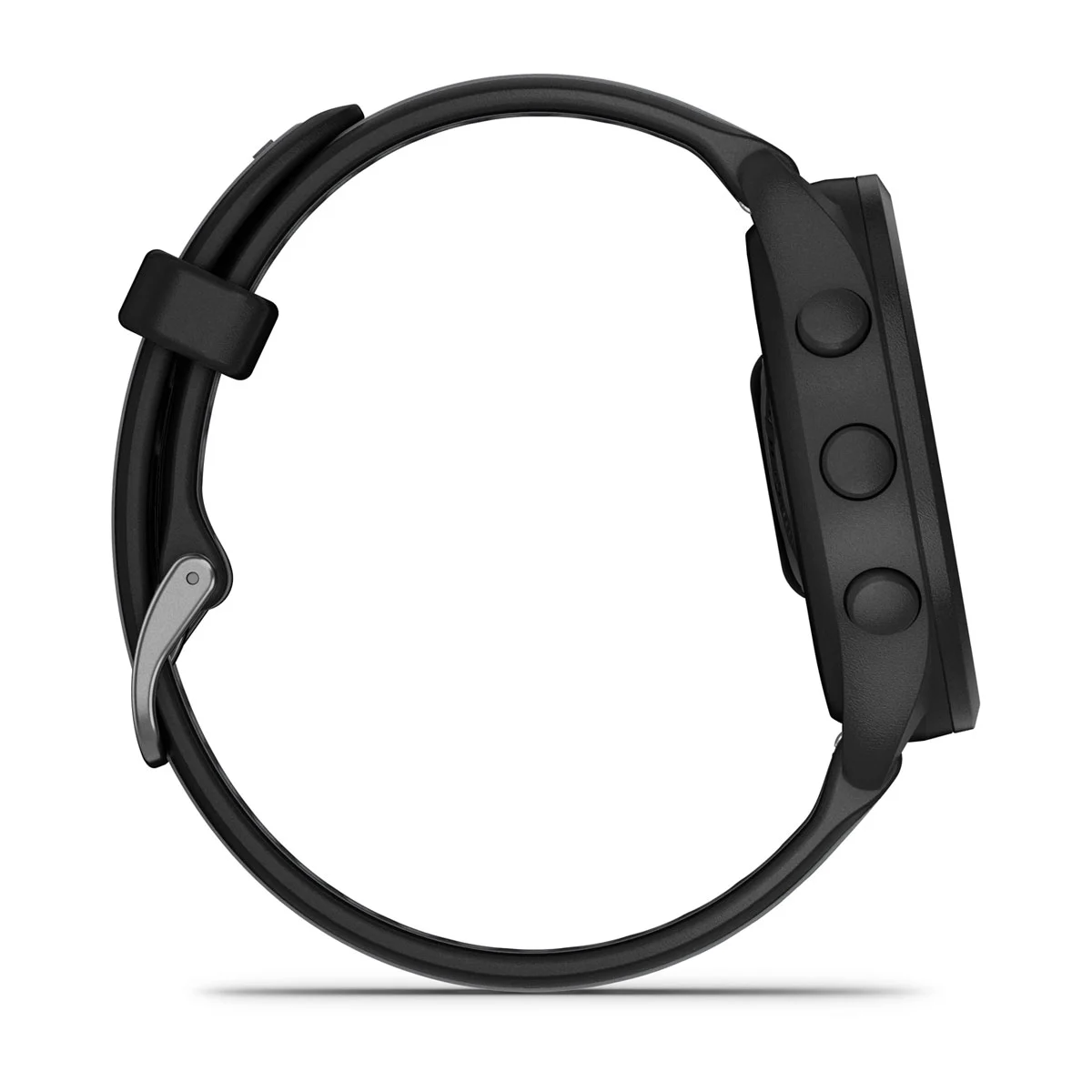 Garmin Forerunner 165 - Black/Slate Grey – easyBike Garmin Forerunner 165 - Black/Slate Grey – easyBike