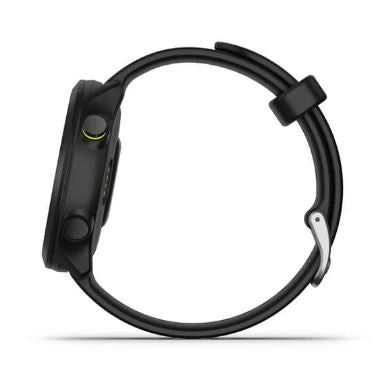 Garmin Forerunner 55 - Black, 010-02562-10 – easyBike