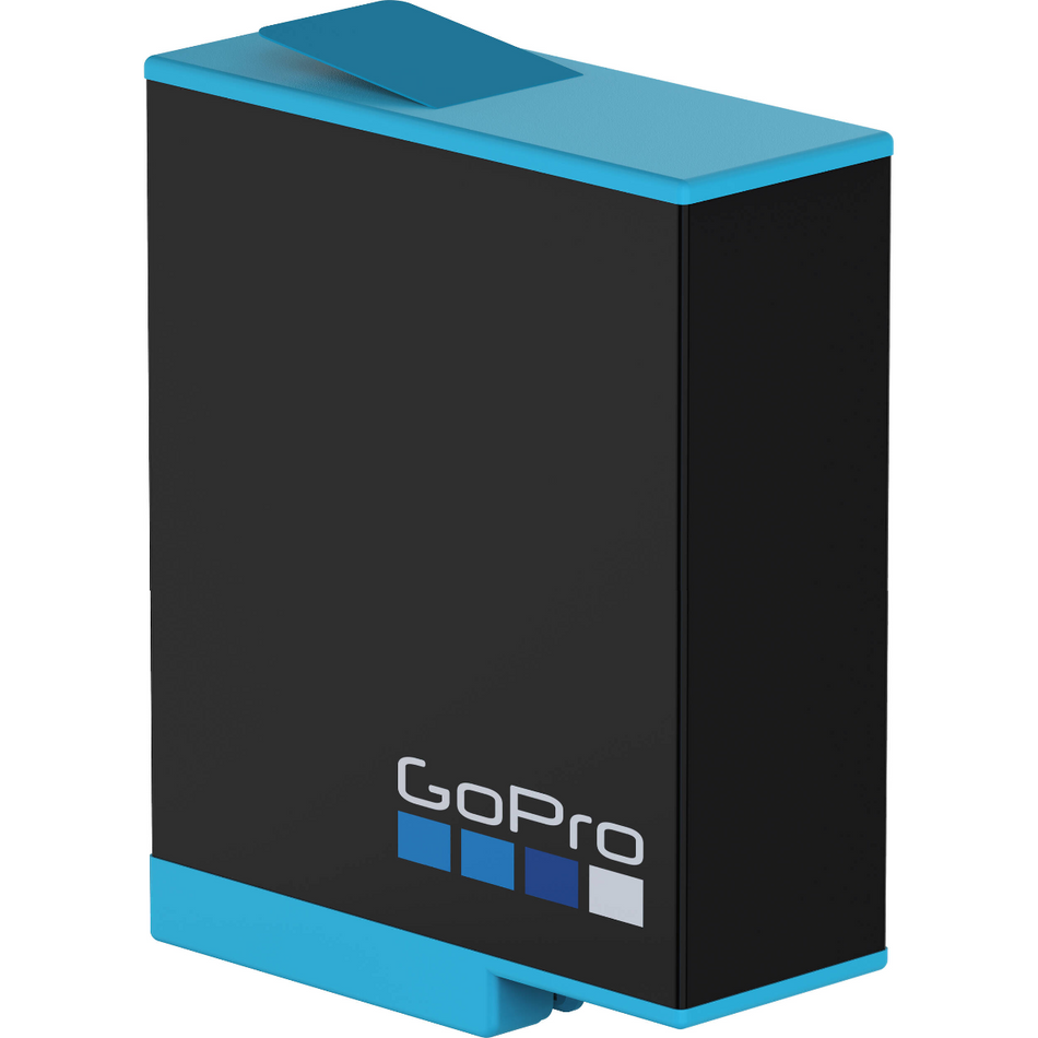 GoPro Max Rechargeable Battery