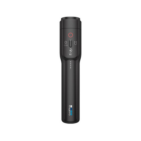 GoPro Karma Grip (Without Case)
