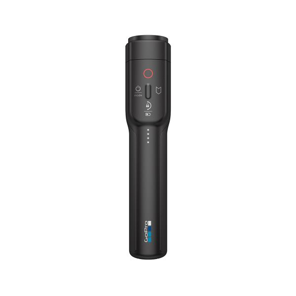 GoPro Karma Grip (Without Case)