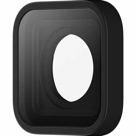 GoPro Max Replacement Door