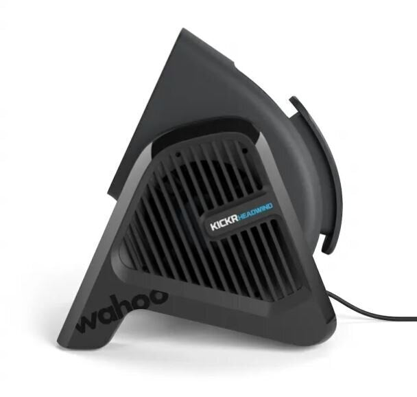 Wahoo Kickr Headwind