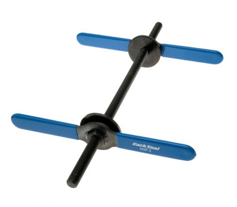 Park Tool Bearing Cup Press (HHP-3)