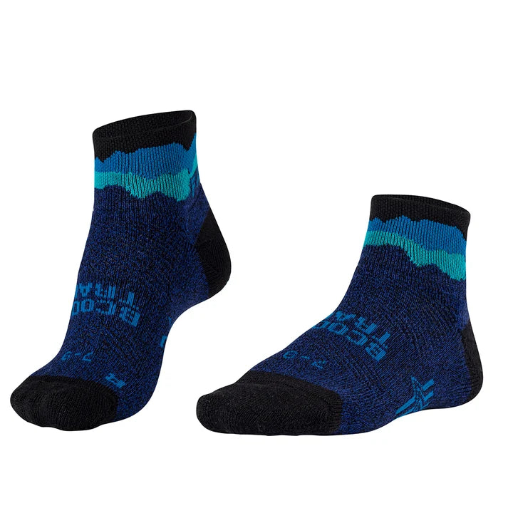Falke - Bcool Trail - Royal Blue