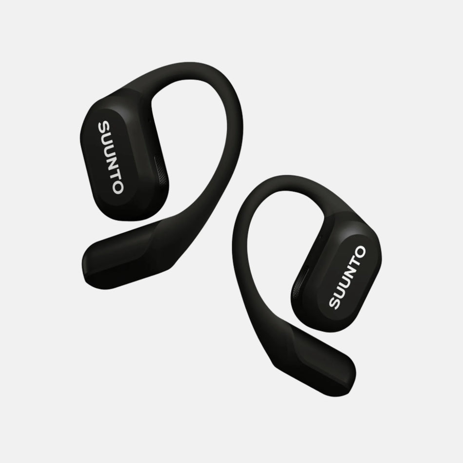 Suunto Spark - Black