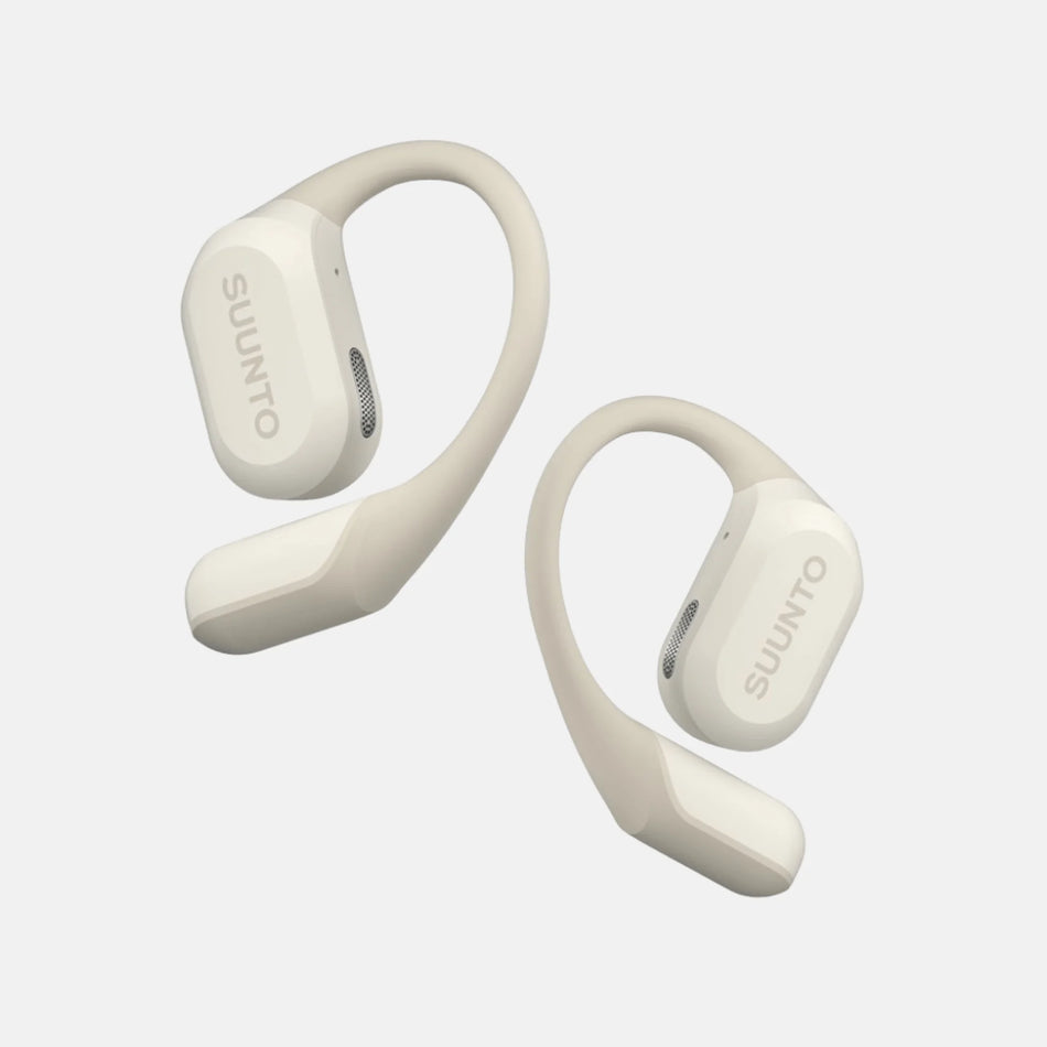 Suunto Spark - White