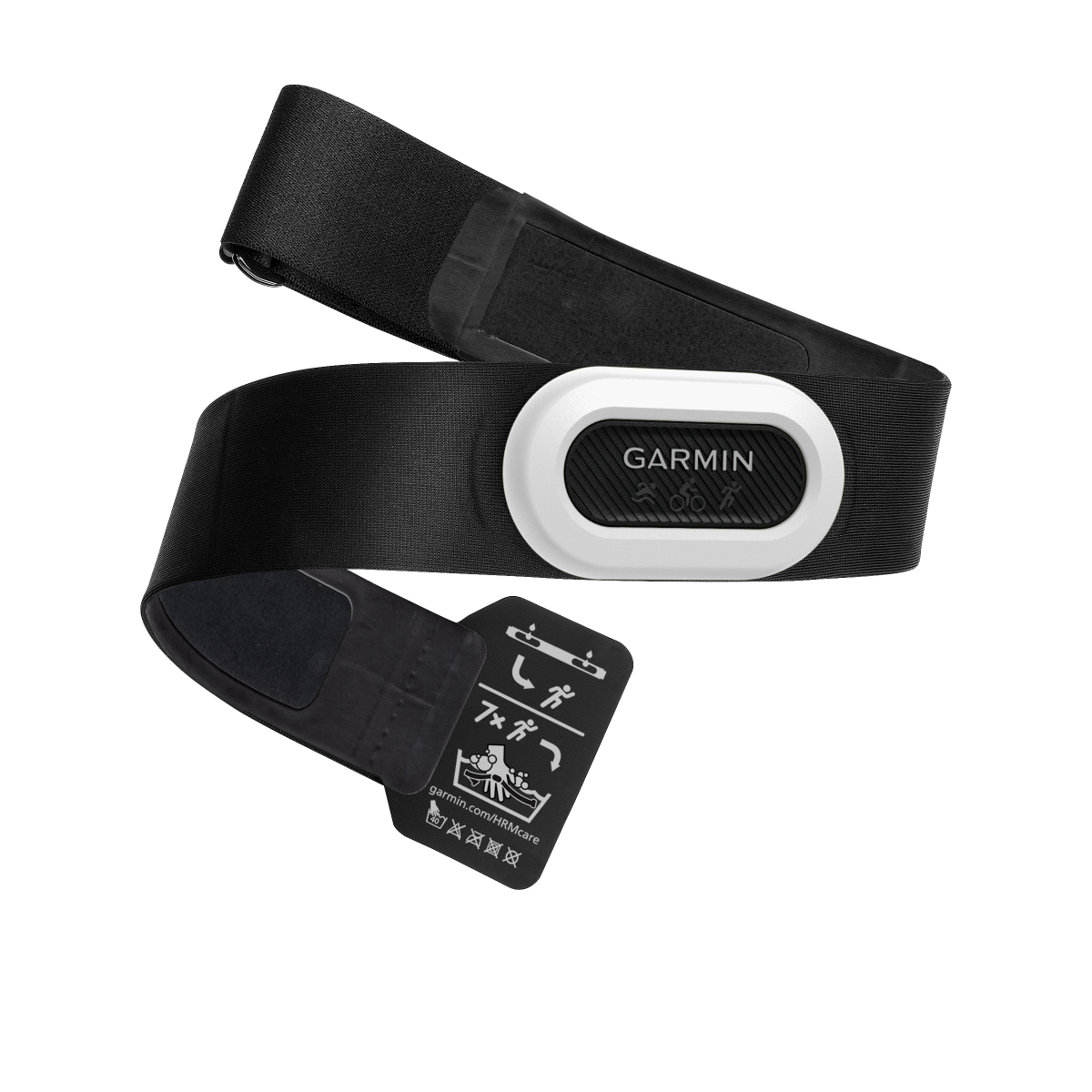 Garmin HRM-Pro