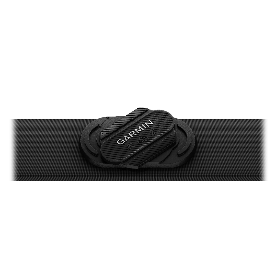 Garmin HRM-Pro Plus