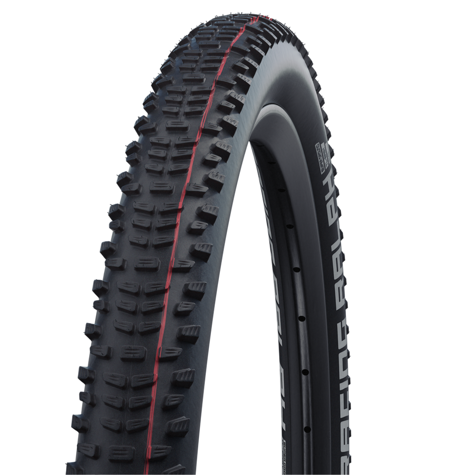 Schwalbe - Racing Ralph Evo Snakeskin Addix Speed 29 x 2.1" - TL-Easy