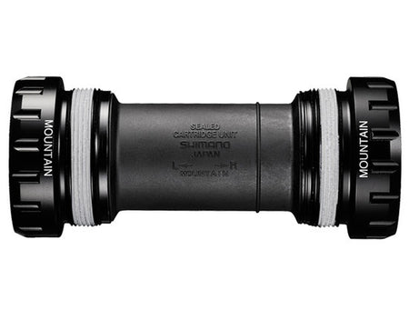 Shimano XT Bottom Bracket (SM-MT800)