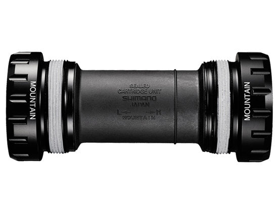 Shimano XT Bottom Bracket (SM-MT800)