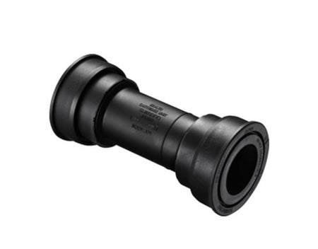 Shimano XT Bottom Bracket (SM-MT800-PA) Pressfit