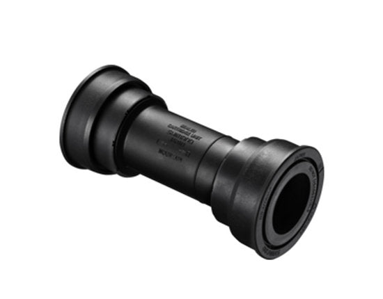 Shimano XT Bottom Bracket (SM-MT800-PA) Pressfit