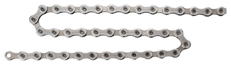 Shimano Chain (CN-HG600) 11-Speed
