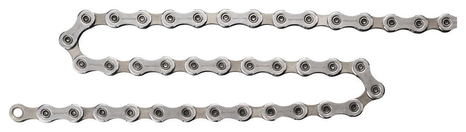 Shimano Chain (CN-HG600) 11-Speed