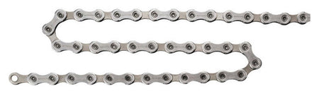 Shimano XT Chain (CN-HG700) 11-Speed