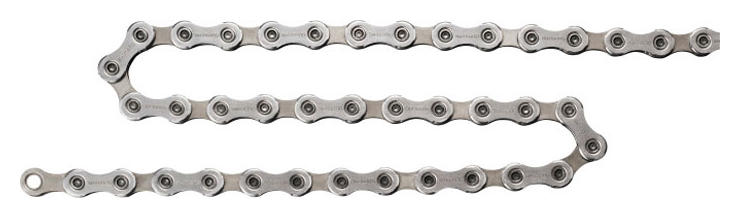 Shimano XT Chain (CN-HG700) 11-Speed