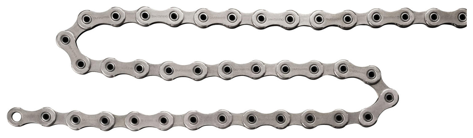 Shimano XTR Chain (CN-HG900) 11-Speed