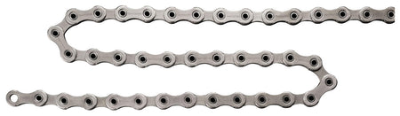 Shimano XTR Chain (CN-HG900) 11-Speed