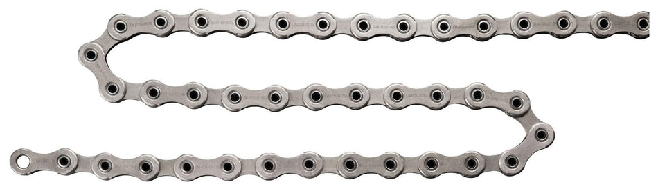 Shimano XTR Chain (CN-HG900) 11-Speed