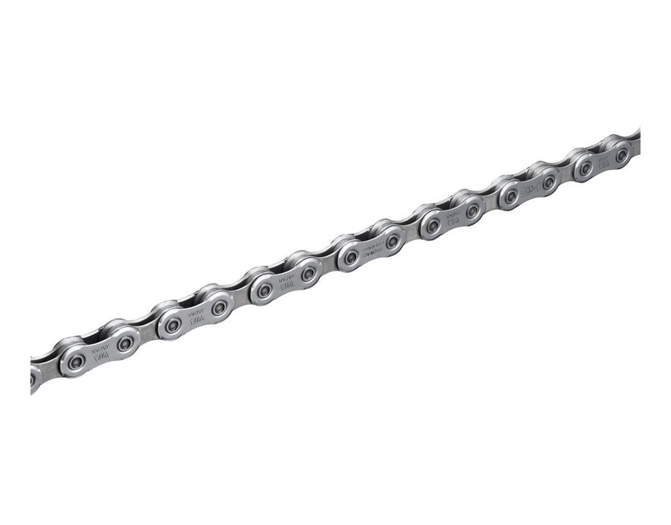 Shimano SLX Chain (CN-M7100) 12-Speed - 116 Link
