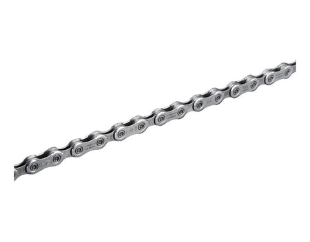 Shimano XT Chain (CN-M8100) 12-Speed - 116 Link