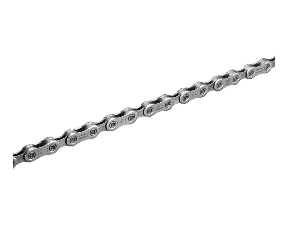 Shimano XT Chain (CN-M8100) 12-Speed - 116 Link