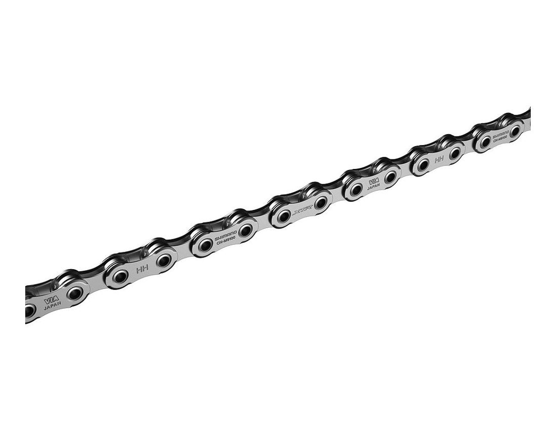 Shimano XTR Chain (CN-M9100) 12-Speed - 116 Link