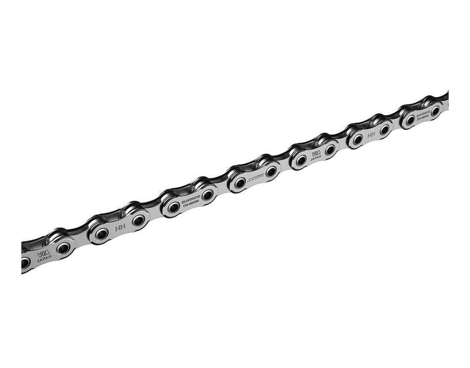 Shimano XTR Chain (CN-M9100) 12-Speed - 116 Link