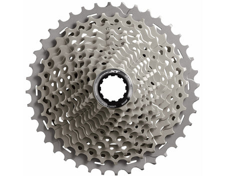 Shimano XT Cassette (CS-M8000) 11-42