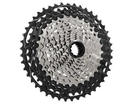 Shimano XTR Cassette (CS-M9100) 10-45