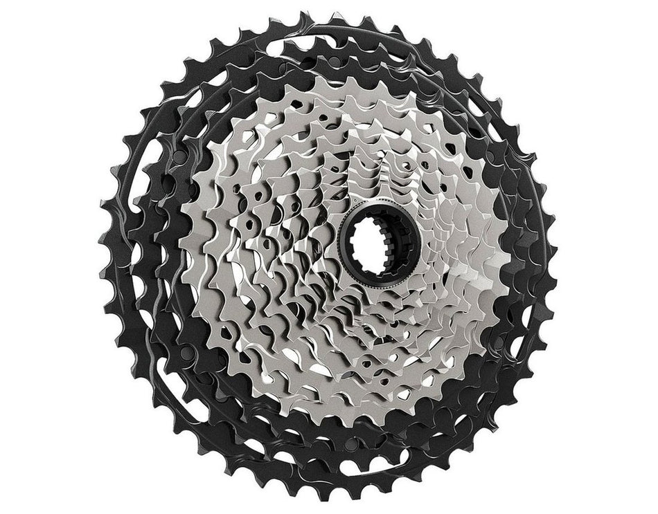 Shimano XTR Cassette (CS-M9100) 10-45