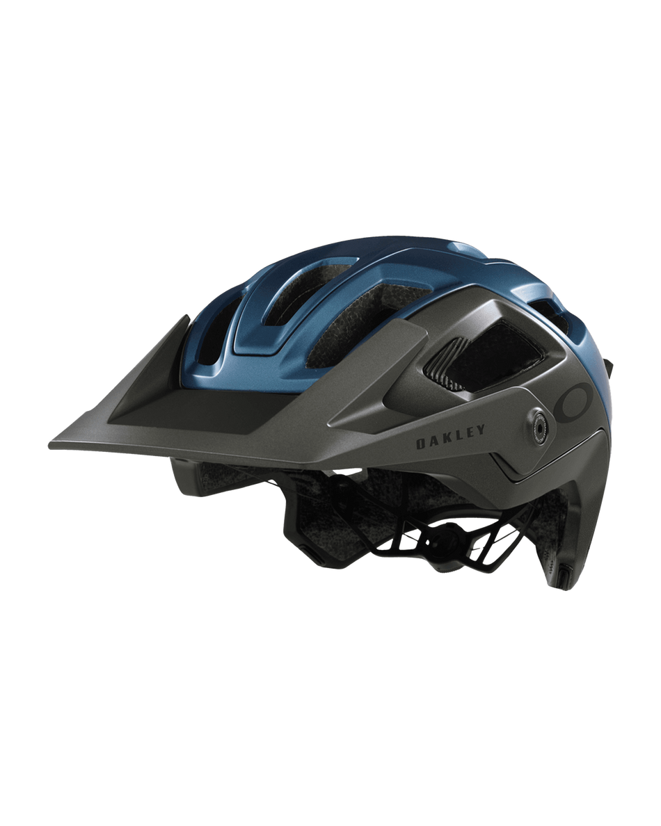 Oakley - DRT5 Maven EU - Matte Poseidon Blue - Medium