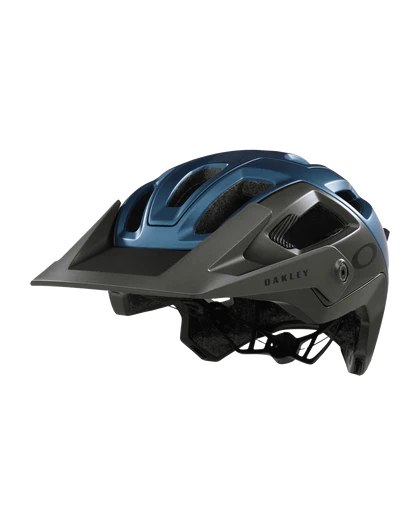 Oakley - DRT5 Maven EU - Matte Posridon Blue