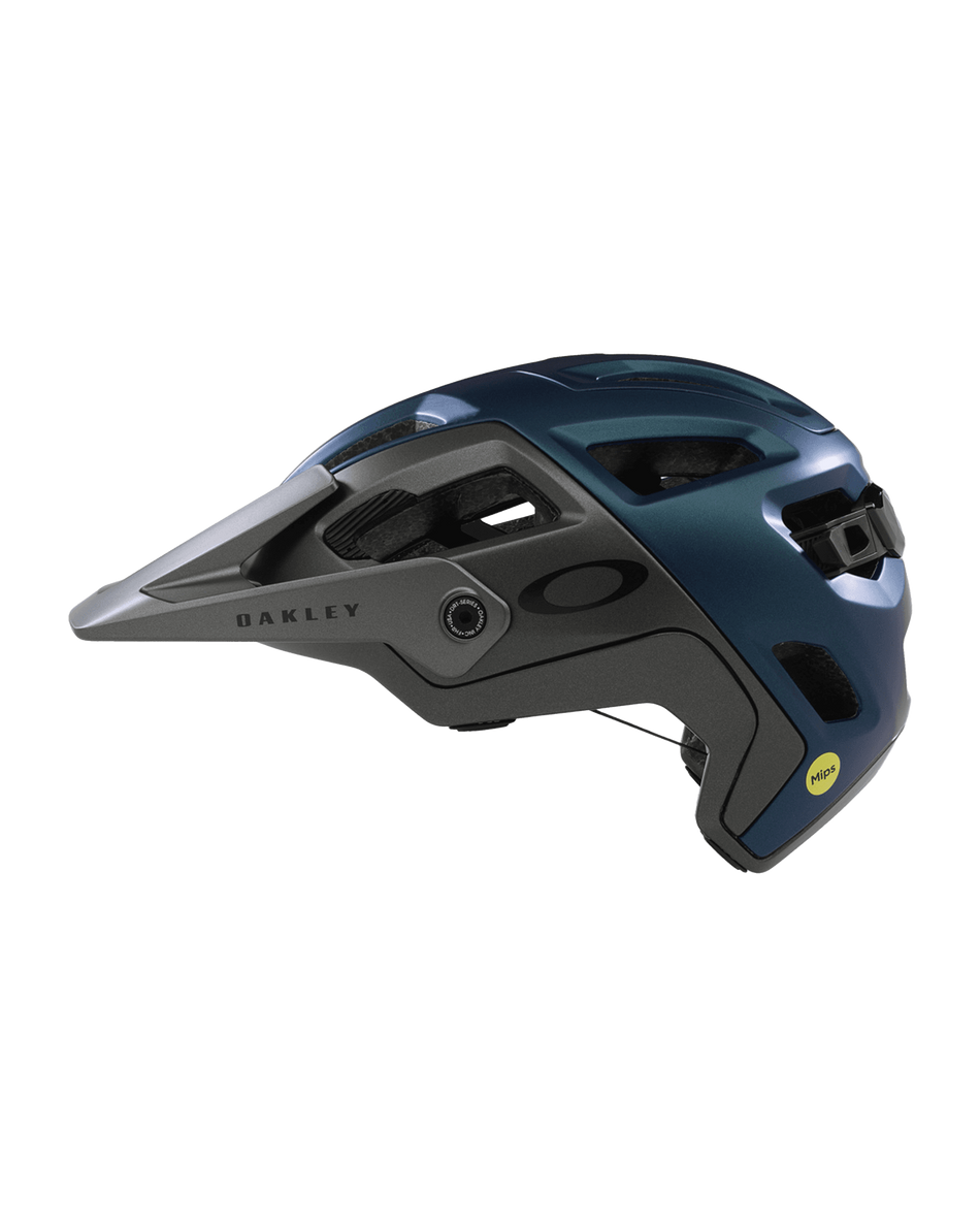 Oakley - DRT5 Maven EU - Matte Poseidon Blue - Medium
