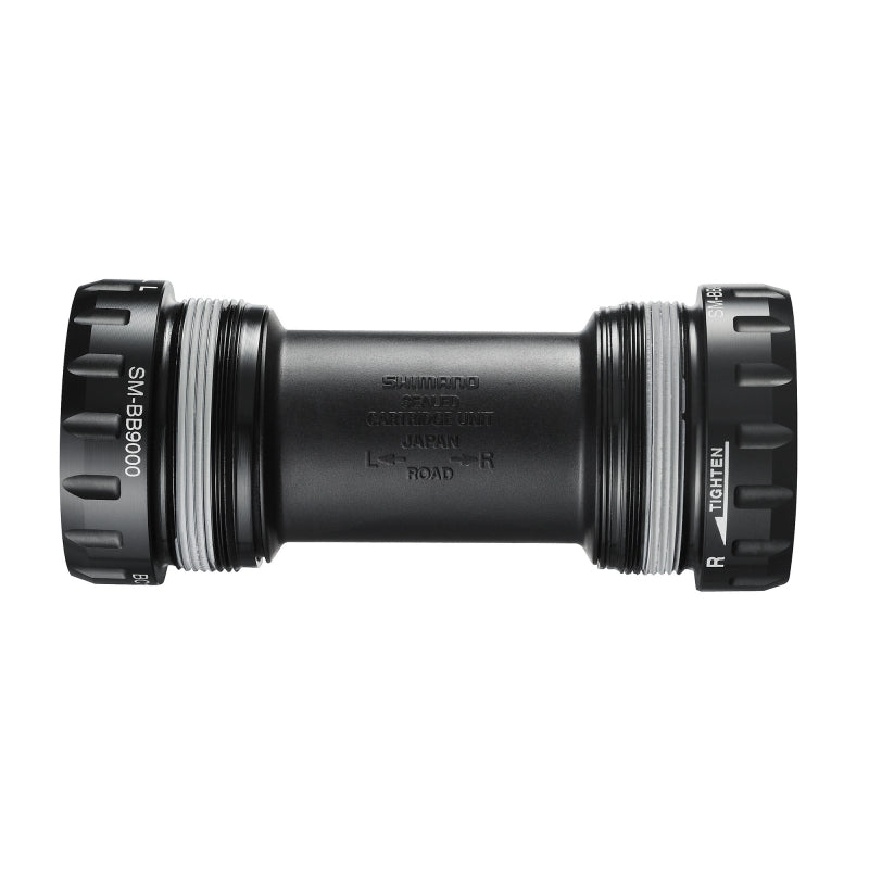 Shimano XTR Bottom Bracket (SM-BB9000) 70mm, ISMBB9000I – easyBike