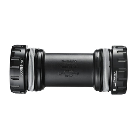 Shimano XTR Bottom Bracket (SM-BB9000) 70mm