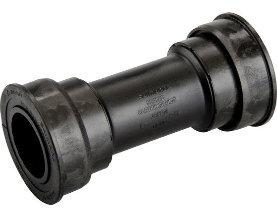 Shimano XTR Bottom Bracket (SM-BB92-41B)