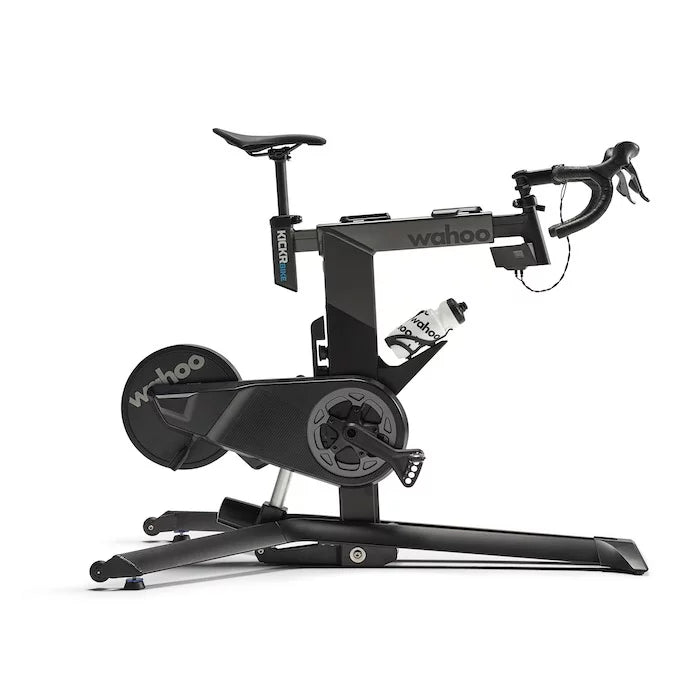 Wahoo - Kickr Bike Pro
