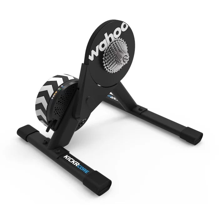 Wahoo - Kickr Core 2