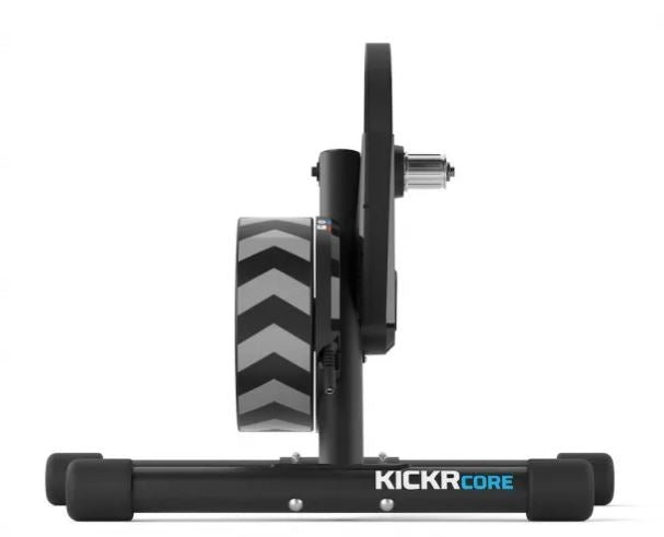 Wahoo Kickr Core, WAH097 – easyBike