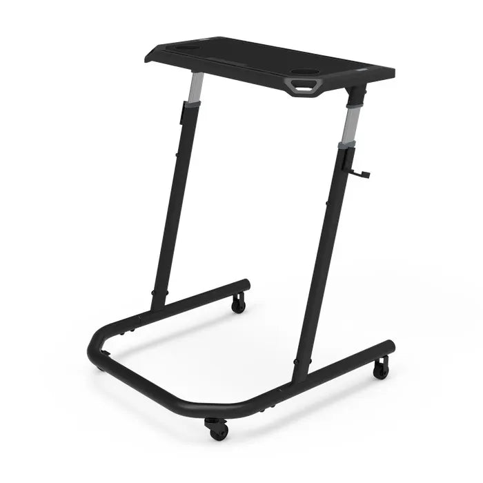 Wahoo - Fitness Bike Desk V2