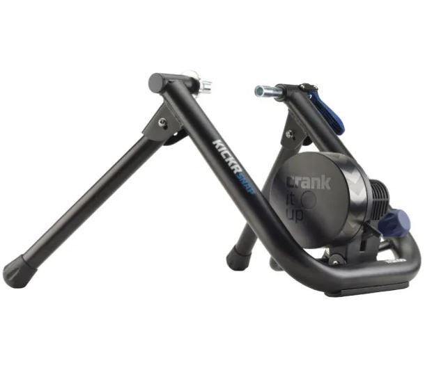 Wahoo Kickr Snap 2, WAH063 – easyBike
