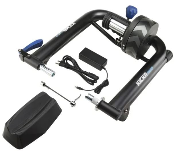 Wahoo Kickr Snap 2, WAH063 – easyBike