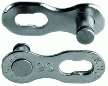 KMC Missinglink (9-Speed)