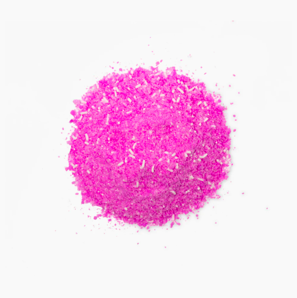Muc-Off Punk Powder Bike Cleaner (Twin pack)